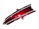 Comprar Carenados Moto Ducati Monster 696 796 1100 1100S 2008-2012 - Blanco Rojo Negro Brillante
