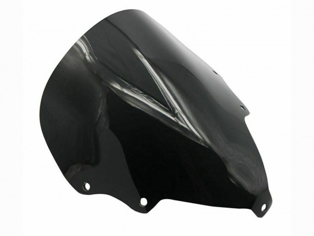 Comprar Carenado Moto Honda CBR125R 2002-2006 - Negro Brillante