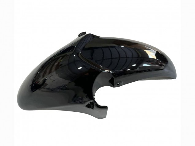 Comprar Carenado Moto Honda CBR125R 2002-2006 - Negro Brillante