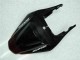 Comprar Carenados Moto Kawasaki EX250 2008-2012 - Negro Brillante Rojo Granate