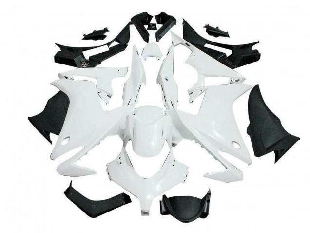 Comprar Carenados Moto Honda CBR500R 2013-2015 - Sin Pintar