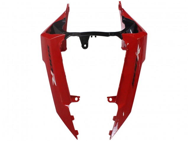 Comprar Carenados Moto Honda CBR500R 2016-2018 - Blanco Rojo Azul Negro Mate