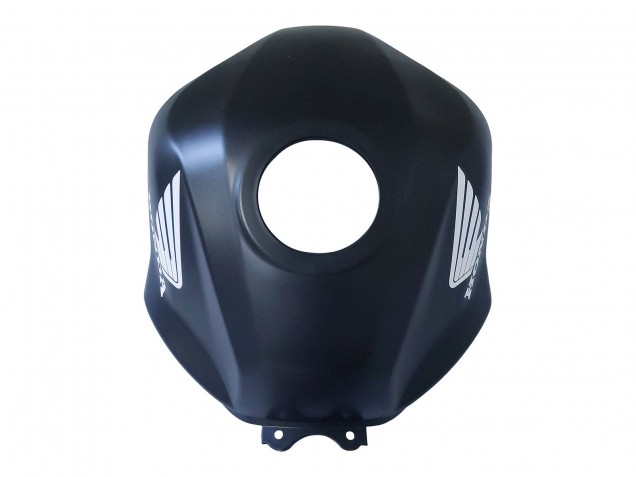 Comprar Carenados Moto Honda CBR500R 2022-2023 - Azul Mate Oscuro