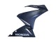 Comprar Carenados Moto Honda CBR500R 2022-2023 - Azul Mate Oscuro