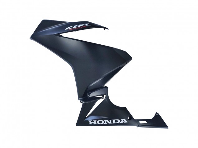 Comprar Carenados Moto Honda CBR500R 2022-2023 - Azul Mate Oscuro