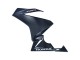Comprar Carenados Moto Honda CBR500R 2022-2023 - Azul Mate Oscuro