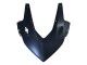 Comprar Carenados Moto Honda CBR500R 2022-2023 - Azul Mate Oscuro