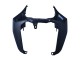 Comprar Carenados Moto Honda CBR500R 2022-2023 - Azul Mate Oscuro