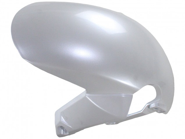 Comprar Carenados Moto Honda CBR500R 2022-2023 - Blanco Perla