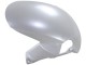 Comprar Carenados Moto Honda CBR500R 2022-2023 - Blanco Perla
