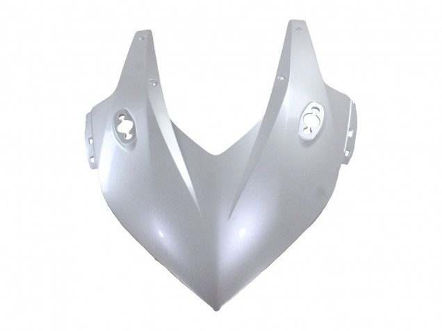 Comprar Carenados Moto Honda CBR500R 2022-2023 - Blanco Perla