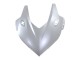 Comprar Carenados Moto Honda CBR500R 2022-2023 - Blanco Perla