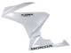 Comprar Carenados Moto Honda CBR500R 2022-2023 - Blanco Perla