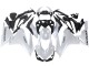 Comprar Carenados Moto Honda CBR500R 2022-2023 - Blanco Perla