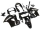 Comprar Carenados Moto Honda VFR 800 1998-2001 - Negro Brillante
