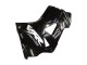 Comprar Carenados Moto Honda VFR 800 1998-2001 - Negro Brillante