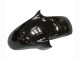 Comprar Carenados Moto Honda VFR 800 1998-2001 - Negro Brillante