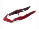 Comprar Carenados Moto Honda VFR 800 1998-2001 - Rojo Blanco Negro Brillante Vimto