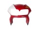 Comprar Carenados Moto Honda VFR 800 1998-2001 - Rojo Blanco Negro Brillante Vimto