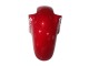Comprar Carenados Moto Honda VFR 800 1998-2001 - Rojo Blanco Negro Brillante Vimto