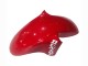 Comprar Carenados Moto Honda VFR 800 1998-2001 - Rojo Blanco Negro Brillante Vimto
