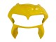 Comprar Carenados Moto Honda VFR 800 1998-2001 - Amarillo