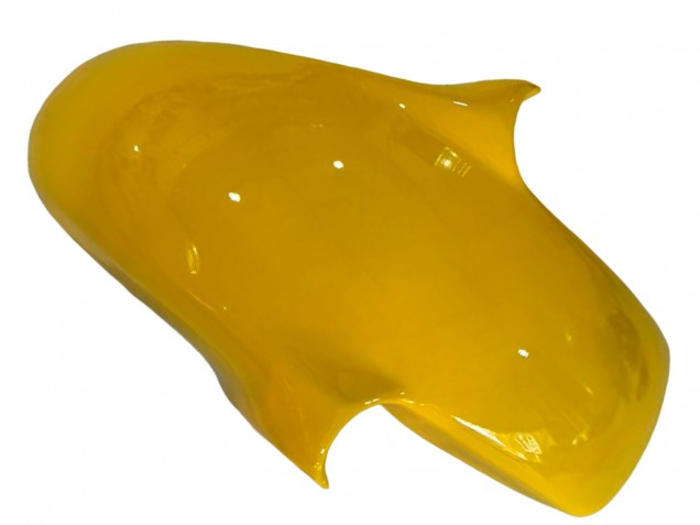Comprar Carenados Moto Honda VFR 800 1998-2001 - Amarillo