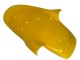 Comprar Carenados Moto Honda VFR 800 1998-2001 - Amarillo