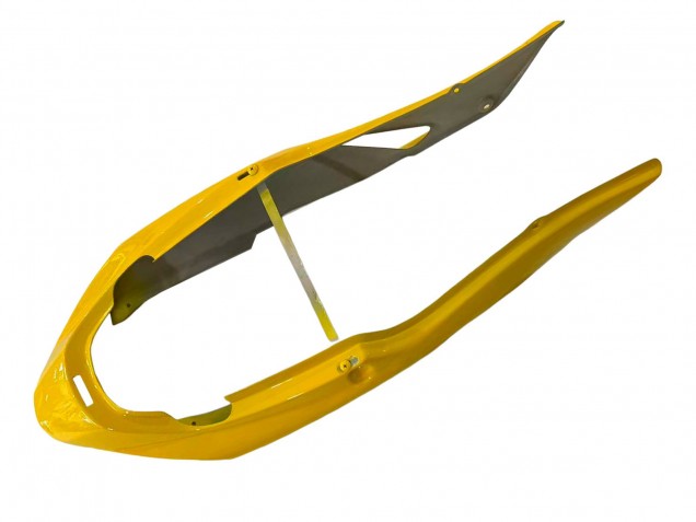 Comprar Carenados Moto Honda VFR 800 1998-2001 - Amarillo