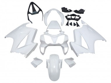 Comprar Carenados Moto Honda VFR 800 2002-2013 - Sin Pintar