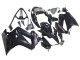 Comprar Carenado Moto Honda VFR 800 2002-2013 - Negro Brillante