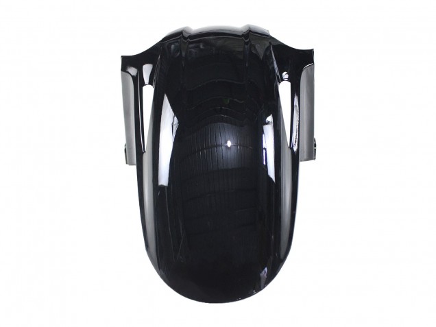 Comprar Carenado Moto Honda VFR 800 2002-2013 - Negro Brillante