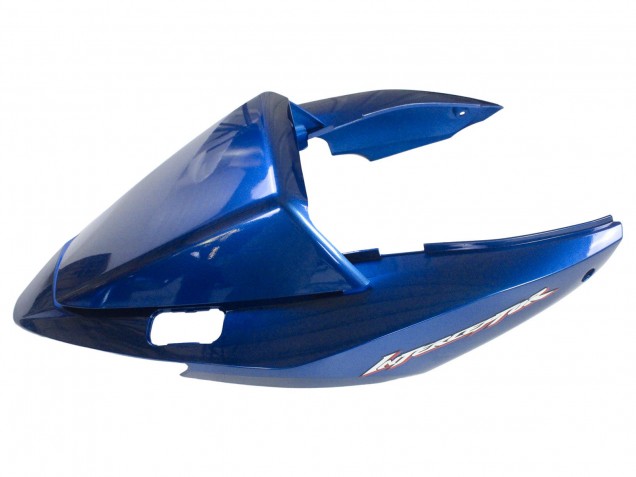 Comprar Carenado Moto Honda VFR 800 2002-2013 - Azul