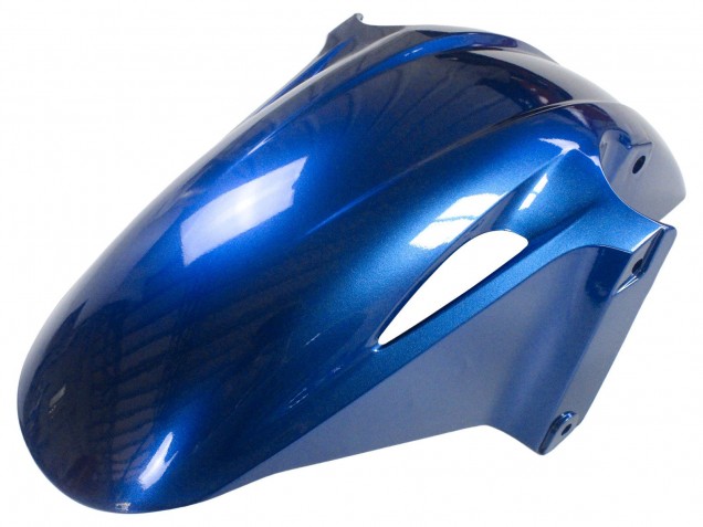 Comprar Carenado Moto Honda VFR 800 2002-2013 - Azul