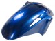 Comprar Carenado Moto Honda VFR 800 2002-2013 - Azul