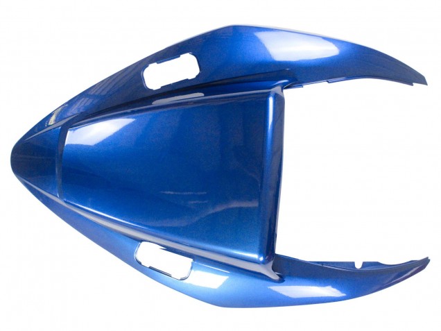 Comprar Carenado Moto Honda VFR 800 2002-2013 - Azul