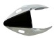Comprar Carenados Moto Honda VFR 800 2002-2013 - Blanco Perla Negro Brillante Calcomanía
