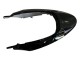 Comprar Carenados Moto Suzuki GSX650F 2008-2013 - Negro Brillante