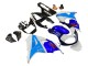 Comprar Carenado Moto Suzuki TL1000R 1998-2003 - Blanco Azul Negro Rojo