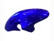 Comprar Carenado Moto Suzuki TL1000R 1998-2003 - Blanco Azul Negro Rojo