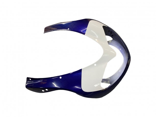 Comprar Carenado Moto Suzuki TL1000R 1998-2003 - Blanco Azul Negro Rojo