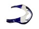 Comprar Carenado Moto Suzuki TL1000R 1998-2003 - Blanco Azul Negro Rojo