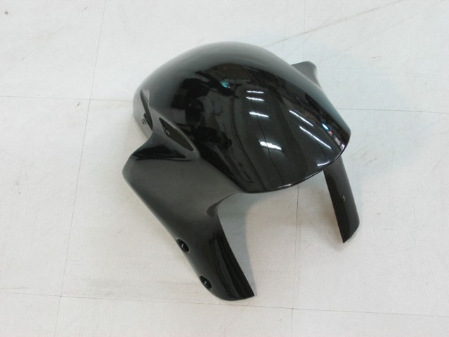 Comprar Carenados Moto Honda CBR1000RR 2004-2005 - Blanco Azul Negro Brillante Fireblade