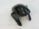 Comprar Carenados Moto Honda CBR1000RR 2004-2005 - Blanco Azul Negro Brillante Fireblade