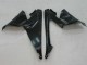 Comprar Carenados Moto Honda CBR1000RR 2004-2005 - Blanco Azul Negro Brillante Fireblade
