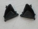 Comprar Carenados Moto Honda CBR1000RR 2004-2005 - Blanco Azul Negro Brillante Fireblade