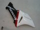 Comprar Carenados Moto Honda CBR1000RR 2004-2005 - Blanco Rojo Negro Brillante Azul Estrella