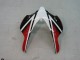 Comprar Carenados Moto Honda CBR1000RR 2004-2005 - Blanco Rojo Negro Brillante Azul Estrella