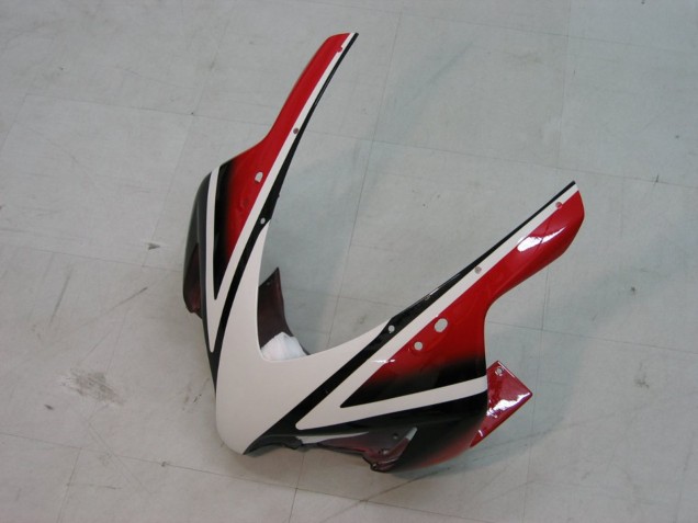 Comprar Carenados Moto Honda CBR1000RR 2004-2005 - Blanco Rojo Negro Brillante Azul Estrella