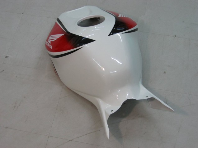 Comprar Carenados Moto Honda CBR1000RR 2004-2005 - Blanco Rojo Negro Brillante Azul Estrella